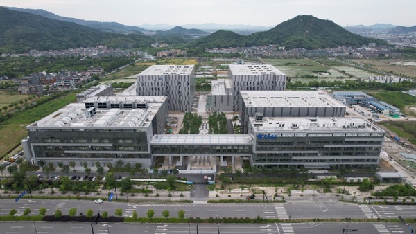 ������(�й�)��վ-AG�콢��