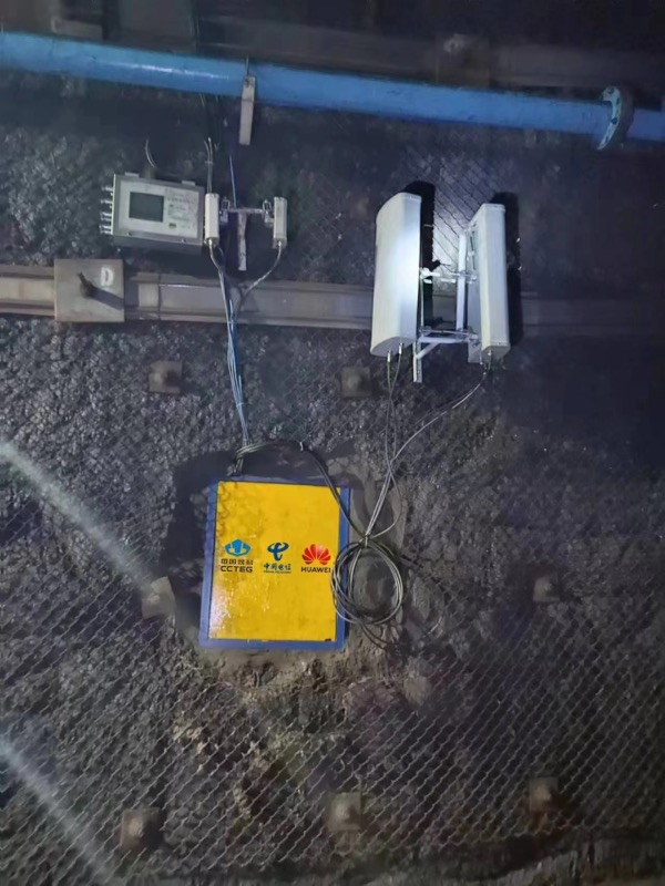 ������(�й�)��վ-AG�콢��