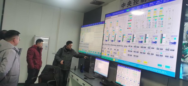 ������(�й�)��վ-AG�콢��