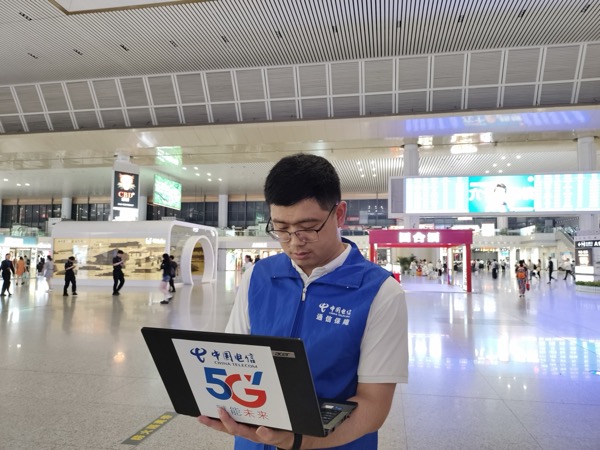 ������(�й�)��վ-AG�콢��