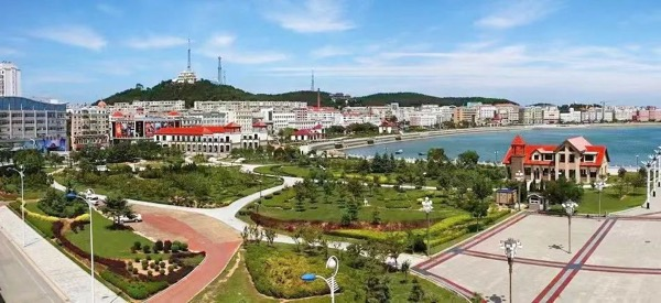 ������(�й�)��վ-AG�콢��