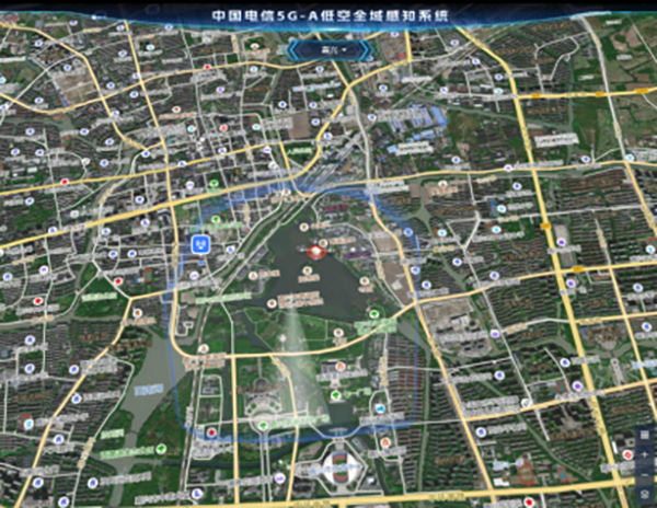 ������(�й�)��վ-AG�콢��