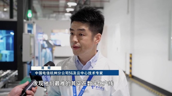 凯发·(中国)网站-AG旗舰厅