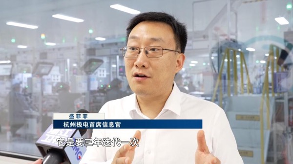 凯发·(中国)网站-AG旗舰厅