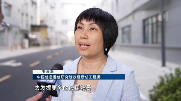 凯发·(中国)网站-AG旗舰厅