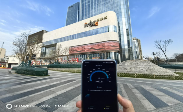 ������(�й�)��վ-AG�콢��