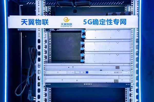 ������(�й�)��վ-AG�콢��