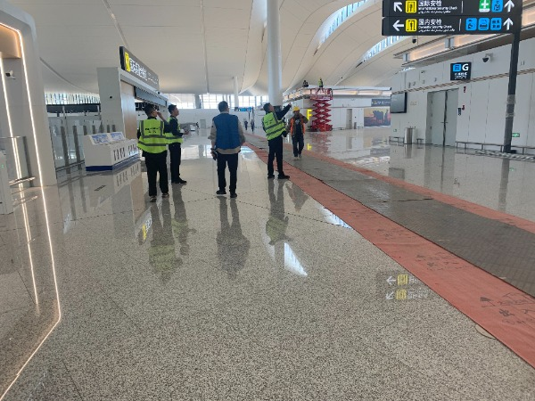 ������(�й�)��վ-AG�콢��