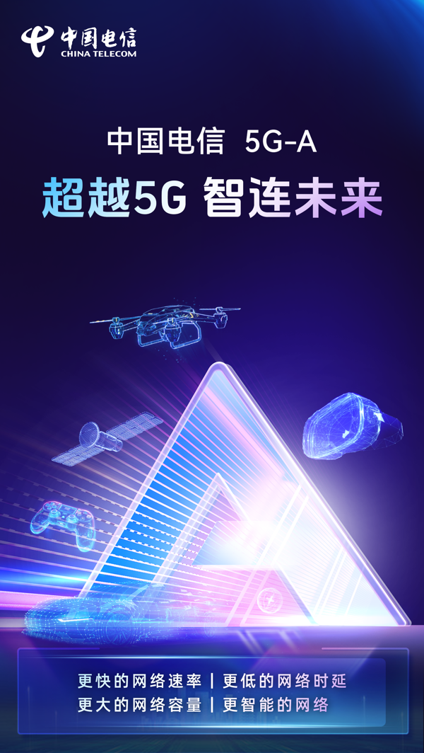 ������(�й�)��վ-AG�콢��