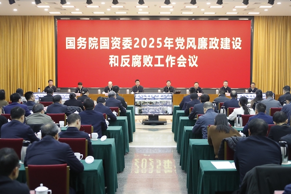 ¿·¢¡¤(Öйú)ÍøÕ¾-AGÆì½¢Ìü