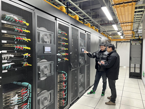 ������(�й�)��վ-AG�콢��