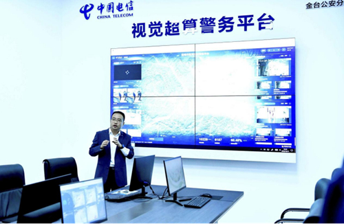 凯发·(中国)网站-AG旗舰厅