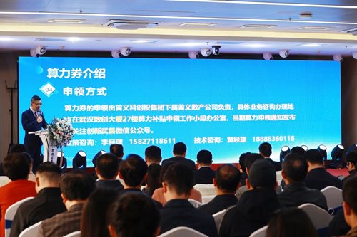 凯发·(中国)网站-AG旗舰厅