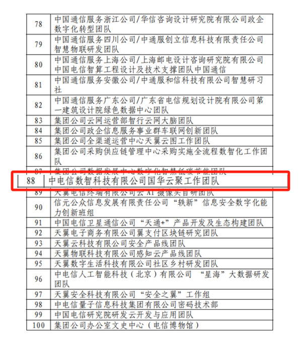 凯发·(中国)网站-AG旗舰厅