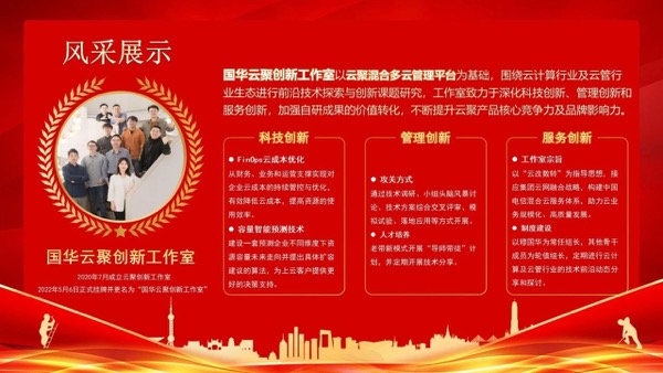 凯发·(中国)网站-AG旗舰厅