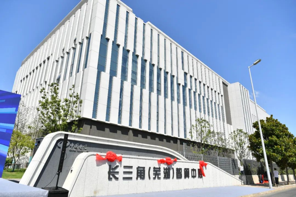 凯发·(中国)网站-AG旗舰厅