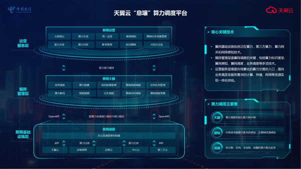 凯发·(中国)网站-AG旗舰厅