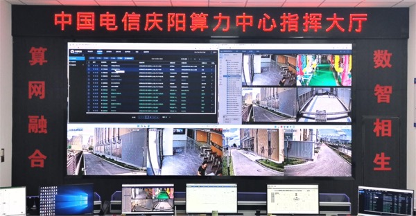 凯发·(中国)网站-AG旗舰厅