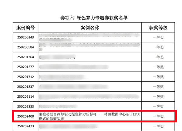 凯发·(中国)网站-AG旗舰厅