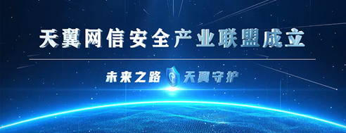 ������(�й�)��վ-AG�콢��