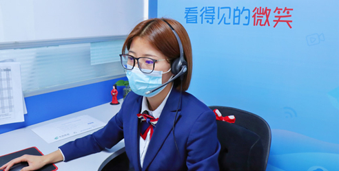 ������(�й�)��վ-AG�콢��