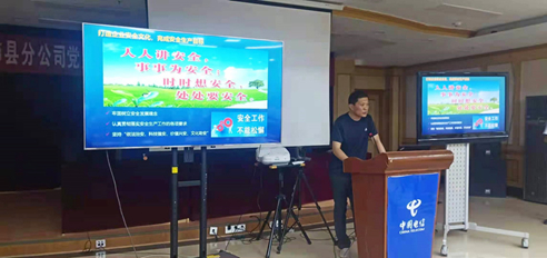 ������(�й�)��վ-AG�콢��