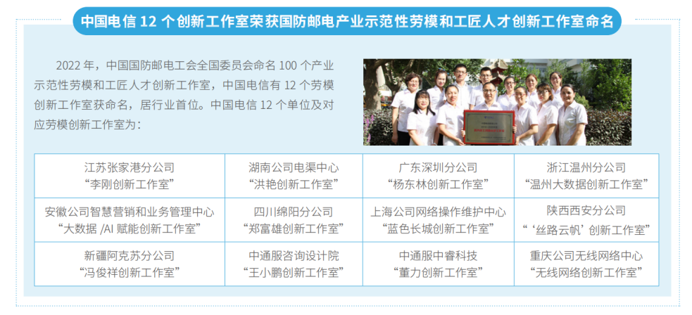 凯发·(中国)网站-AG旗舰厅