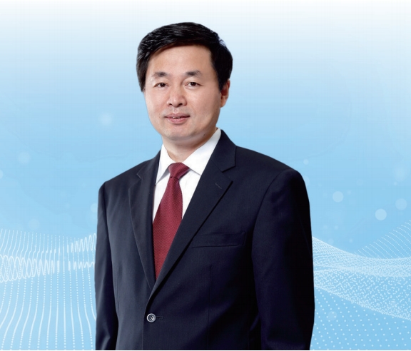 ������(�й�)��վ-AG�콢��