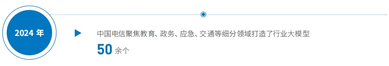 ������(�й�)��վ-AG�콢��