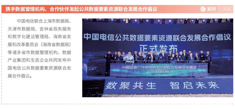 ������(�й�)��վ-AG�콢��