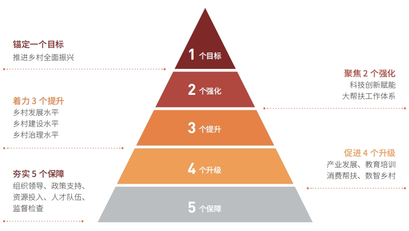 ������(�й�)��վ-AG�콢��