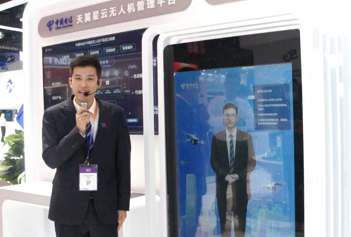 С���Ϊ���˵��AI�����ˡ�