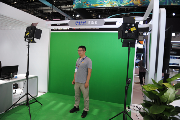 �й�������(�й�)��վ-AG�콢����Ⱦ��