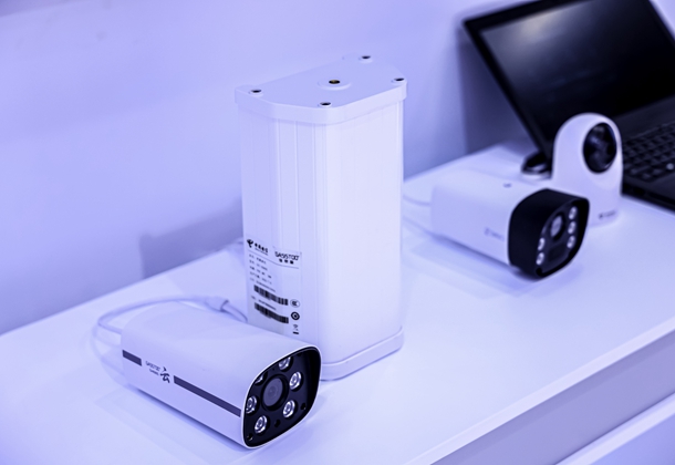 ������Ӧ��չ��