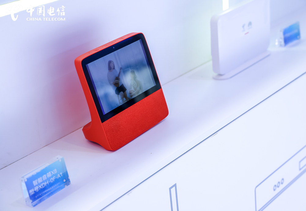 ��������X8չʾ