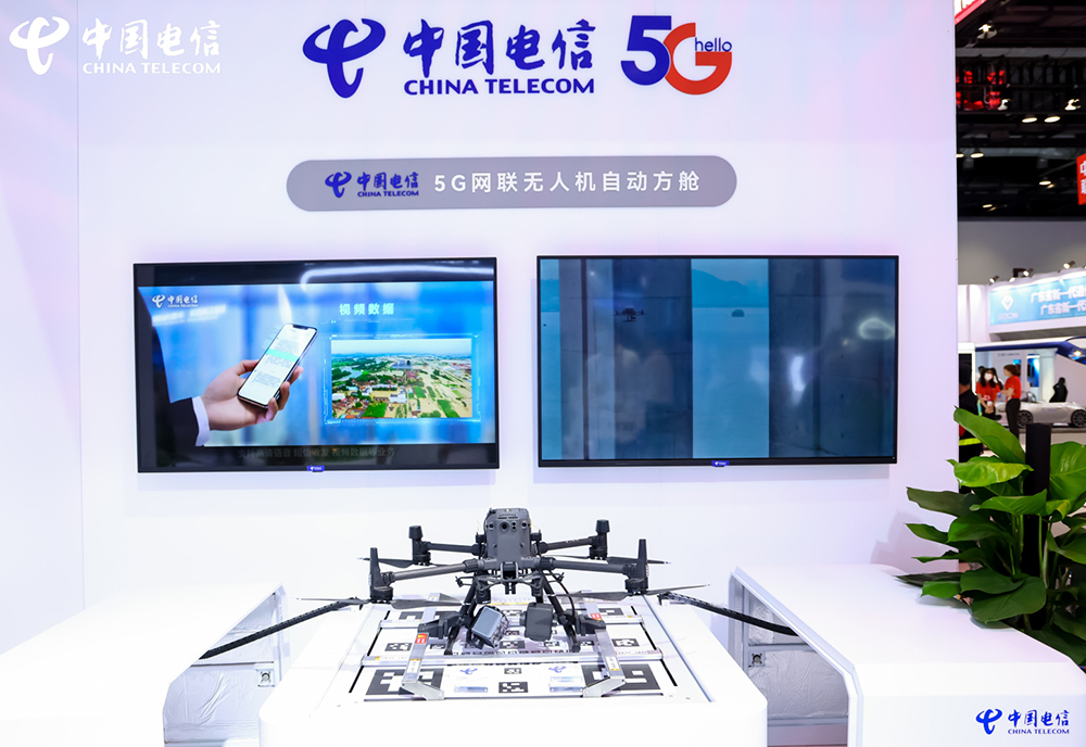 5G�������˻��Զ����ա����˻���ʻ��