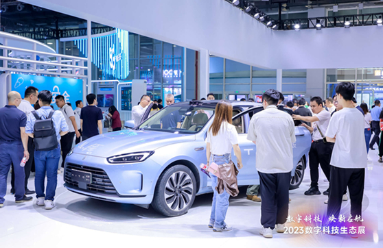 �ʽ�����Դ����