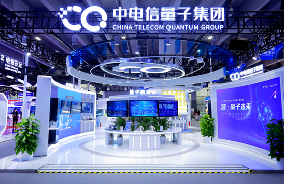 ������Ʒ��������