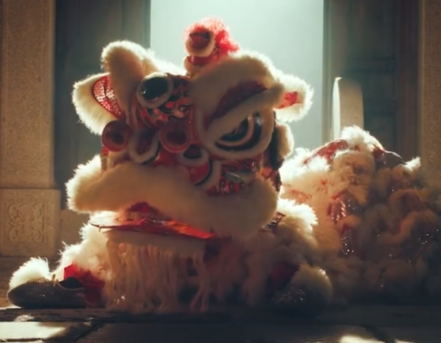 ��DTEC��֤���ֿƼ��ĸ�ȼʱ��