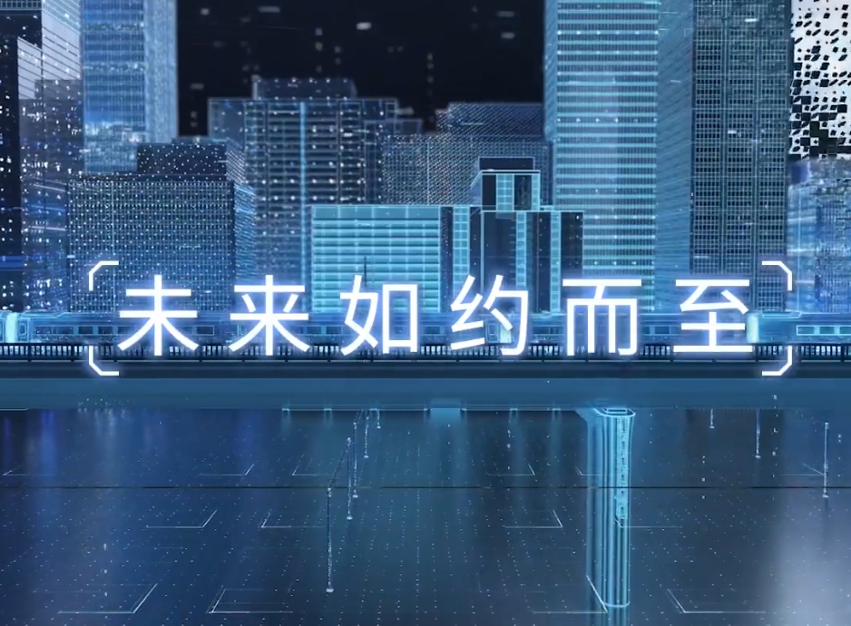 ��С��һ��ȥ��2023���ֿƼ���̬չ��