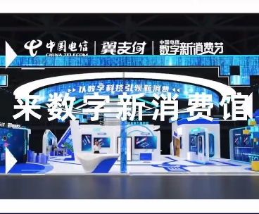 ���������ĹݽӴ�����