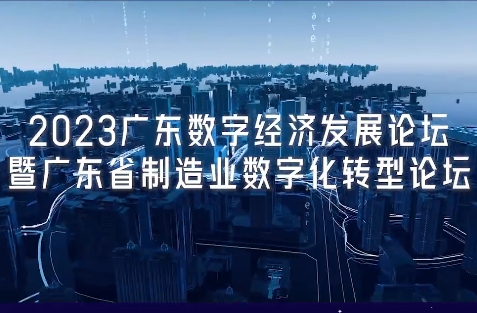 ������̳11��11��ʢ����Ļ