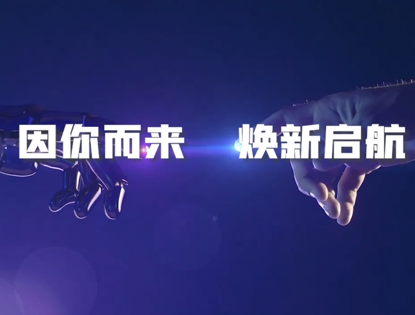 �������������������������������