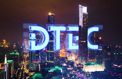 DTEC������������������������ἴ����Ļ