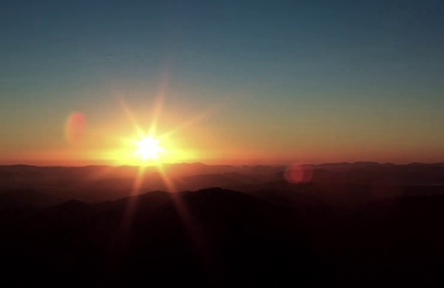 �����ֿƼ�֮������������������δ������������