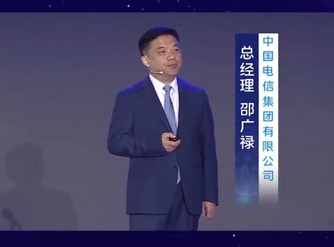 ������ģ�ӵ��徲ϵͳ