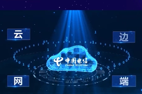 �й�������(�й�)��վ-AG�콢����̽���ơ������ǵ��ں�����