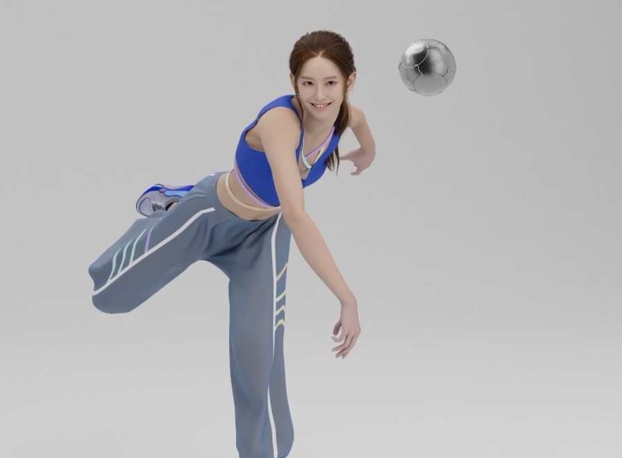 ��дʵ������ǳȻ���㴩Խ����ʱ��