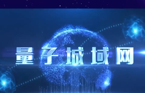 һ������Ҫ�����������������������������ƿ�ȫջ�������������