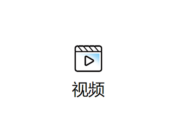 ��Ƶ